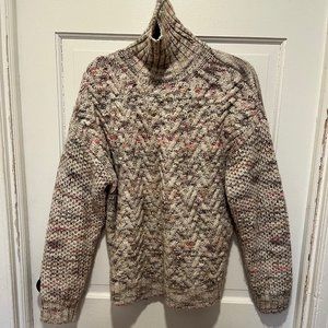 Henrik Vibskov Sweater
